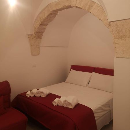 Villa A Casa Di Ale Ceglie Messapica Esterno foto